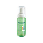 YUZ TEMIZLEME KOPUGU NEEM OZLU ARINDIRICI 150 ML