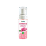 HIMALAYA YUZ TEMIZLEME KOPUGU MICELLAR GUL 150 ML