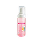 HIMALAYA YUZ TEMIZLEME KOPUGU MICELLAR GUL 150 ML