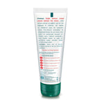 YUZ TEMIZLEME JELI NATURAL GLOW SAFRAN 100 ML
