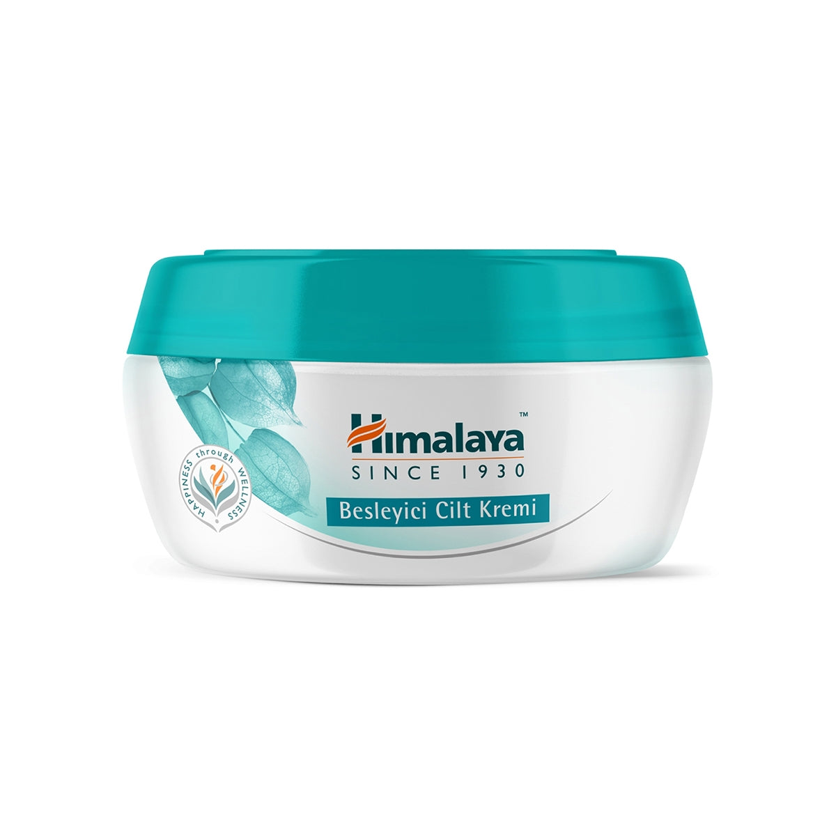 EL VE VUCUT KREMI BESLEYICI 150 ML
