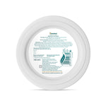 EL VE VUCUT KREMI BESLEYICI 150 ML