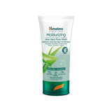 YUZ TEMIZLEME JELI NEMLENDIRICI ALOE VERA 150 ML