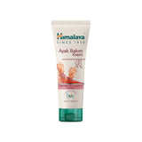 AYAK KREMI ZERDECAL 75 ML