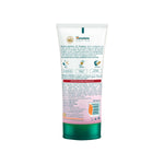 HIMALAYA YUZ TEMIZLEME JELI AYDINLATICI SAFRAN 150 ML