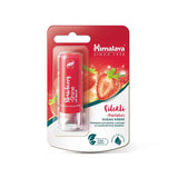 DUDAK KORUYUCU CILEKLI 4,5 GR