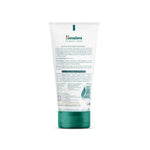 HIMALAYA YUZ TEMIZLEME JELI YAG DENGELEYICI LIMON 150 ML