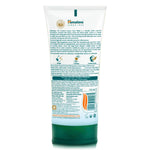 HIMALAYA YUZ TEMIZLEME JELI YAG DENGELEYICI LIMON 150 ML