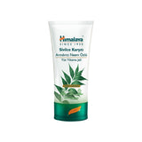 YUZ TEMIZLEME JELI NEEM OZLU ARINDIRICI 150 ML