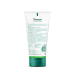 YUZ TEMIZLEME JELI NEEM OZLU ARINDIRICI 150 ML