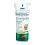 YUZ TEMIZLEME JELI NEEM OZLU ARINDIRICI 150 ML