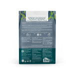 KAGIT MASKE DETOKS ETKILI KOMURLU 30 ML