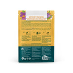 KAGIT MASKE C VITAMINLI AYDINLATICI 30 ML