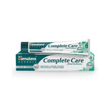 Komple Bakım Diş Macunu 75 ml
