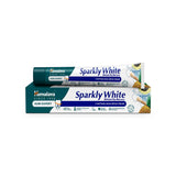 Işıltılı Beyazlık Diş Macunu 75 ml