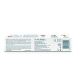 Işıltılı Beyazlık Diş Macunu 75 ml