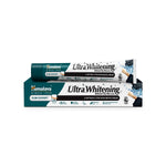 Ultra Beyazlık Diş Macunu 75 ml