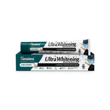 Ultra Beyazlık Diş Macunu 75 ml