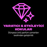 Erkek Deodorant Sprey Blue Lavander 150 ML