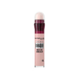 Instant Anti Age Eraser Kapatıcı 05 Brightener