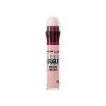 Instant Anti Age Eraser Kapatıcı 05 Brightener