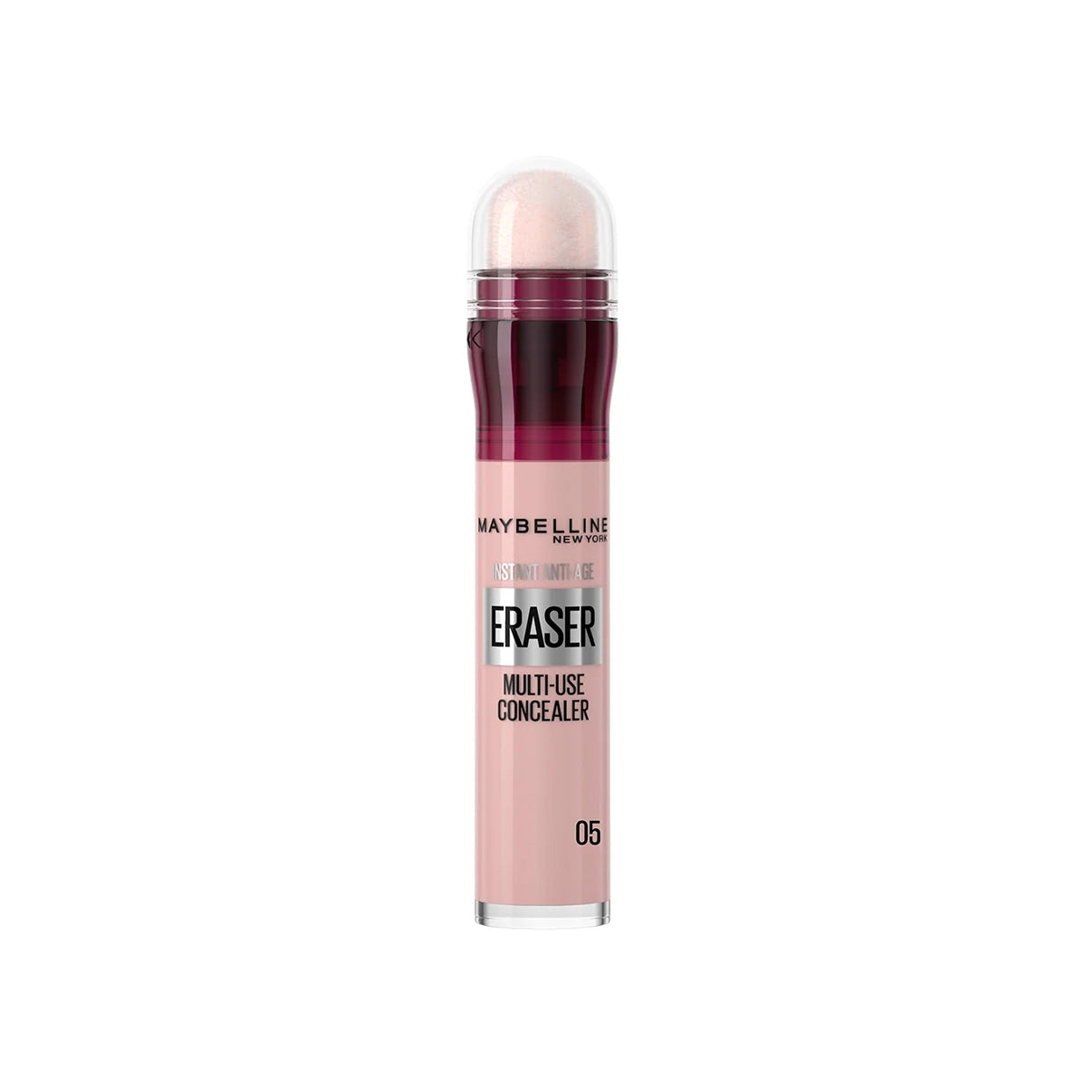 Instant Anti Age Eraser Kapatıcı 05 Brightener