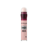 Instant Anti Age Eraser Kapatıcı 05 Brightener
