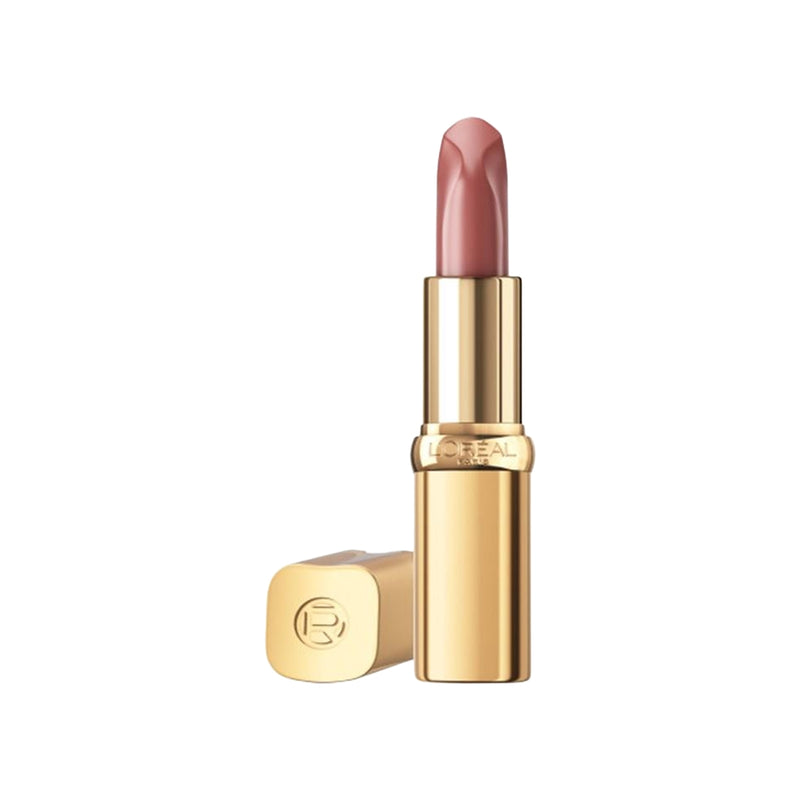 Color Rich Nude Intense Nu Unapologetic 550