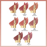 Color Rıch Nude Intense Nu Unstoppable 540