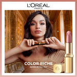 Color Rıch Nude Intense Nu Unstoppable 540