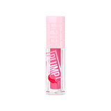 Lifter Plump Dudak Parlatıcısı 003 Pink Sting