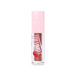 Lifter Plump Dudak Parlatıcısı 007 Cocoa Zing