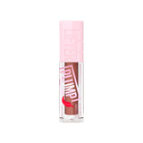 Lifter Plump Dudak Parlatıcısı 007 Cocoa Zing