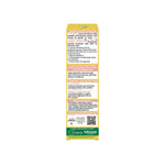 C Vitamini Parlak Günlük Güneş Koruyucu Fluid Yüz Kremi - Işıltılı Doku
40ML