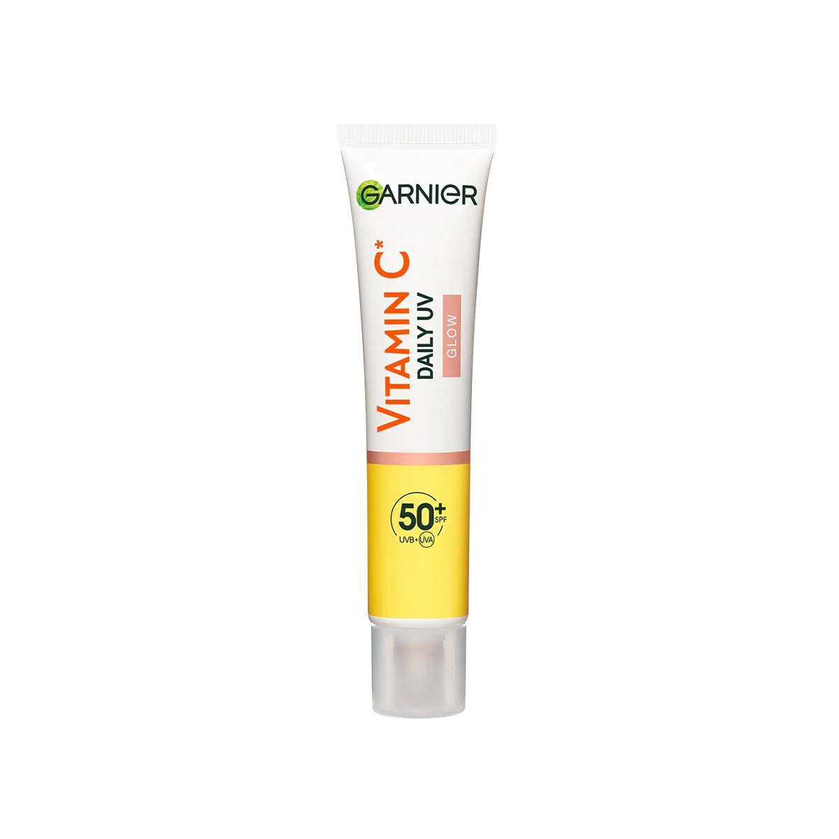 C Vitamini Parlak Günlük Güneş Koruyucu Fluid Yüz Kremi - Işıltılı Doku
40ML