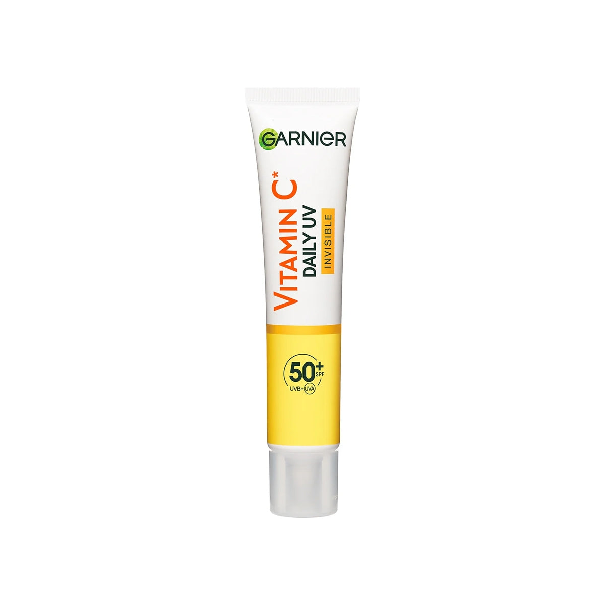 C Vitamini Parlak Günlük Güneş Koruyucu Fluid Yüz Kremi - Görünmez Doku
40ML
