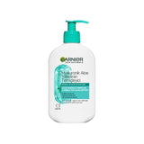 Hyaluronik Aloe Nemlendiren ve Yatıştıran Temizleyici 250 ML