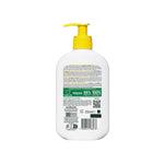 C Vitamini Parlaklık Veren Temizleyici 250ML
