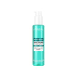 Bright Reveal Cilt Kusuru İzi Karşıtı, Serum İçerikli Temizleme Jeli
Niasinamid+Salisilik Asit 150ml
