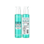 Bright Reveal Cilt Kusuru İzi Karşıtı, Serum İçerikli Temizleme Jeli
Niasinamid+Salisilik Asit 150ml
