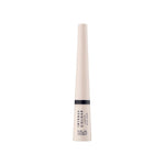 Intense Likit Eyeliner Nocturnal