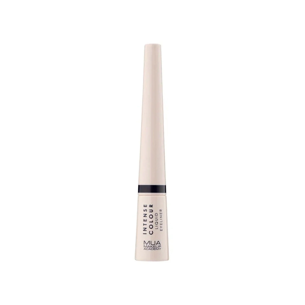 Intense Likit Eyeliner Nocturnal