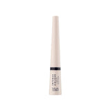 Intense Likit Eyeliner Nocturnal