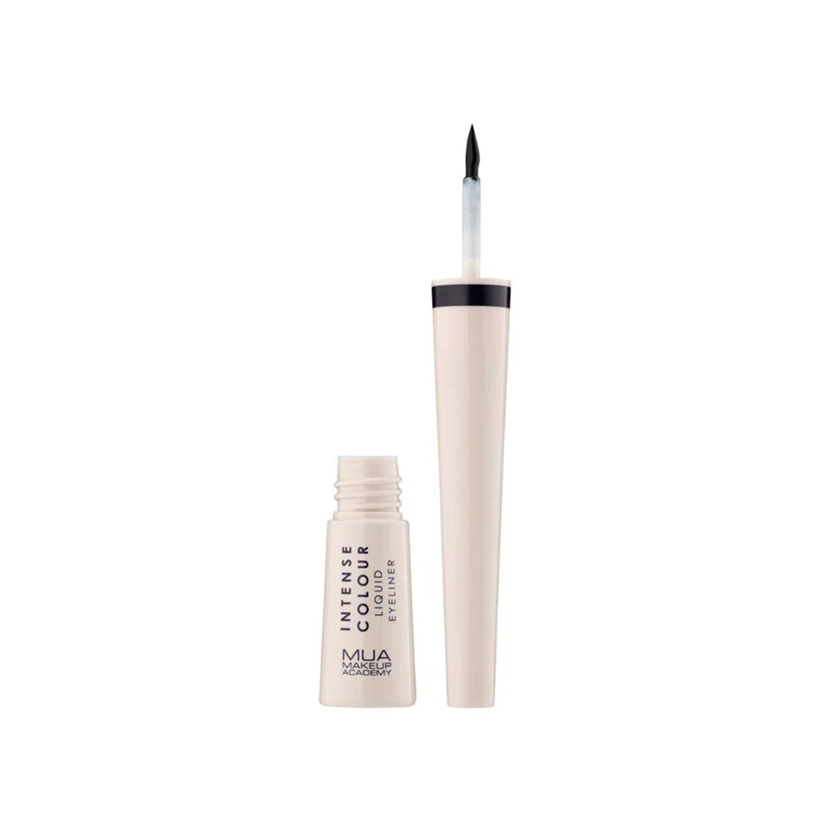 Intense Likit Eyeliner Nocturnal