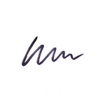 Intense Likit Eyeliner Nocturnal