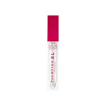 Dudak Parlatıcı Plumping XL