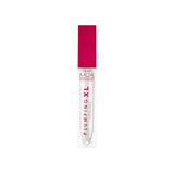 Dudak Parlatıcı Plumping XL