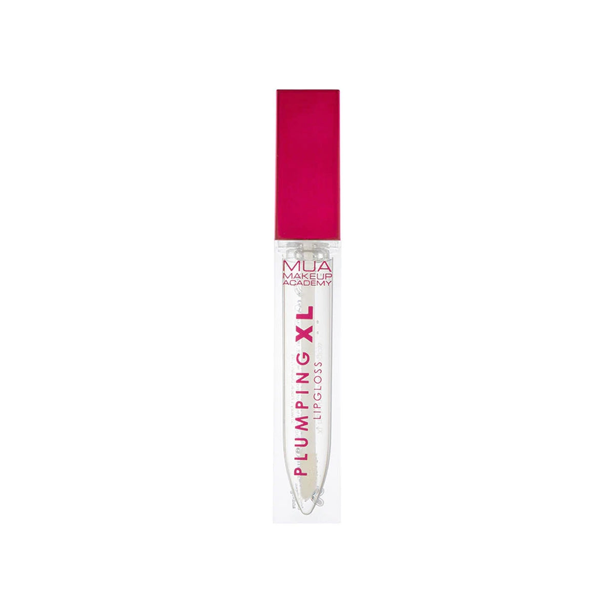 Dudak Parlatıcı Plumping XL