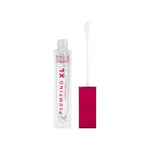 Dudak Parlatıcı Plumping XL