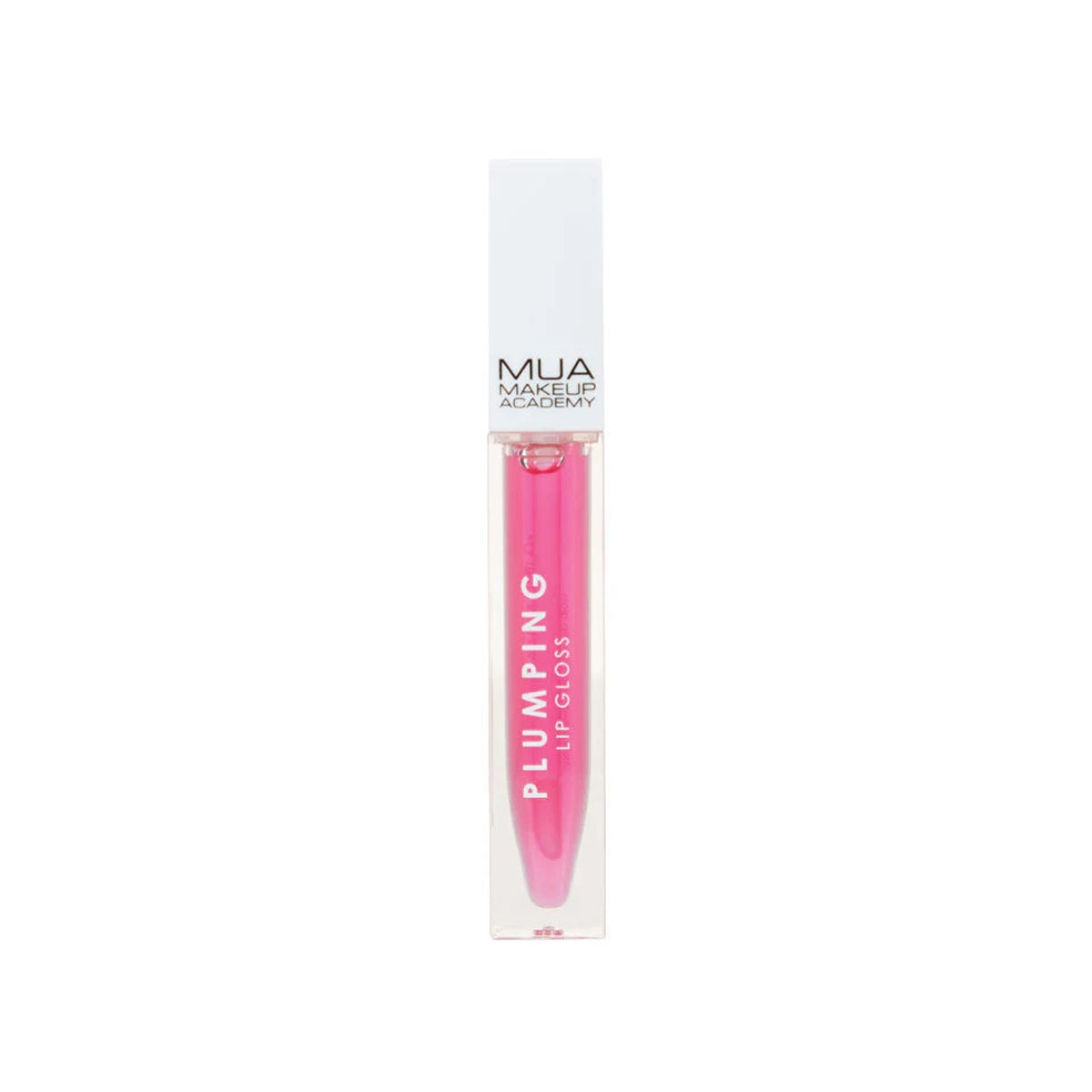 Dudak Parlatıcı Plumping